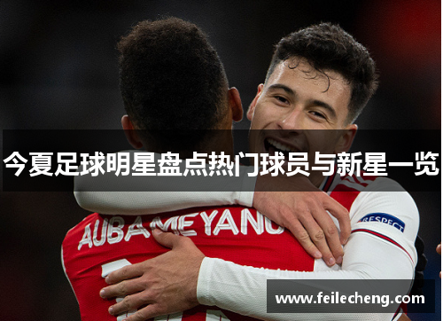 今夏足球明星盘点热门球员与新星一览