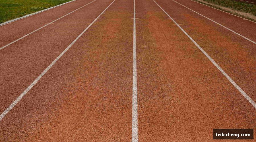 米兰·(milan)中国官方网站热血赛事，燃爆全场！🔥