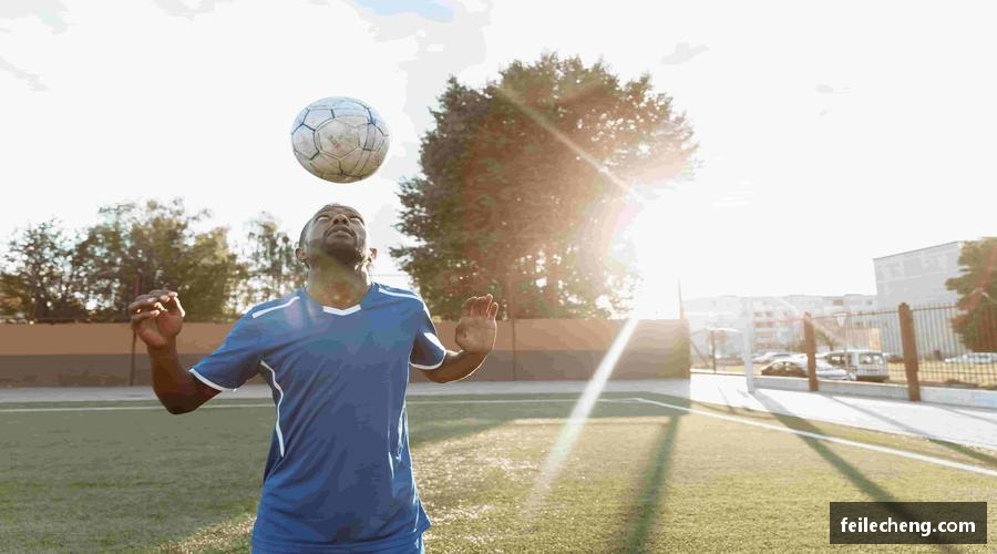 米兰·(milan)中国官方网站赛事直播，实时互动，与全球球迷同频狂欢！💬🎉